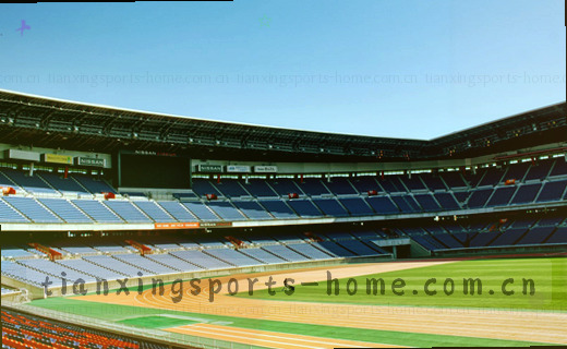数据归档 新旧存留 冷静抉择